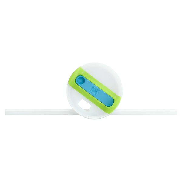 The Quencher H2.O FlowState™ Tumbler