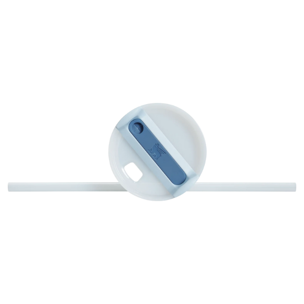 The Quencher H2.O FlowState™ Tumbler