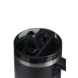 The Quencher ProTour Flip Straw Tumbler