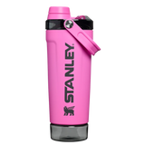 THE VITALIZE™ SHAKER