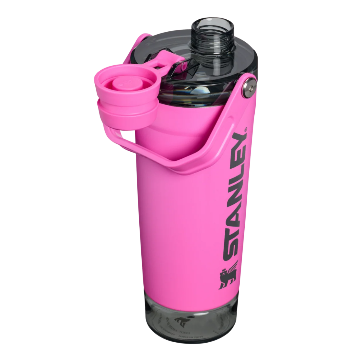 THE VITALIZE™ SHAKER