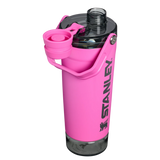 THE VITALIZE™ SHAKER