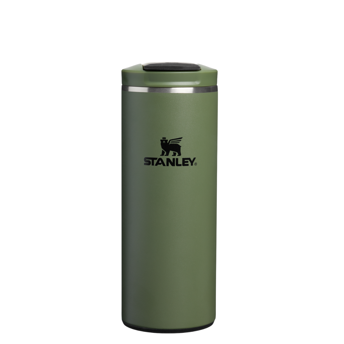 TRANSIT FLIPTOP MUG