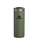 TRANSIT FLIPTOP MUG