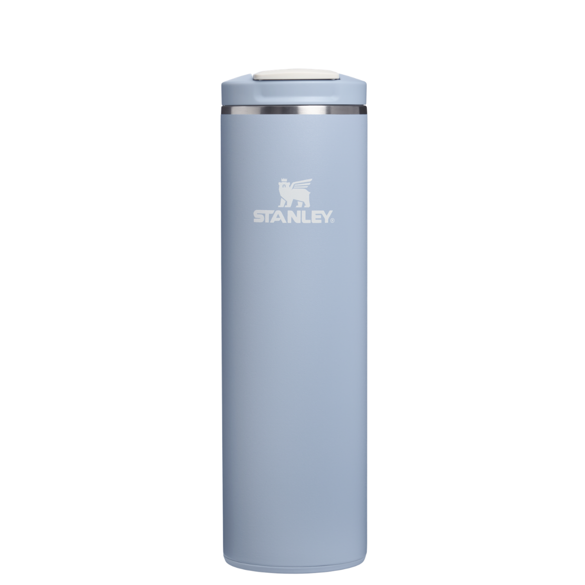 TRANSIT FLIPTOP MUG