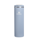 TRANSIT FLIPTOP MUG