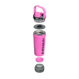 THE VITALIZE™ SHAKER