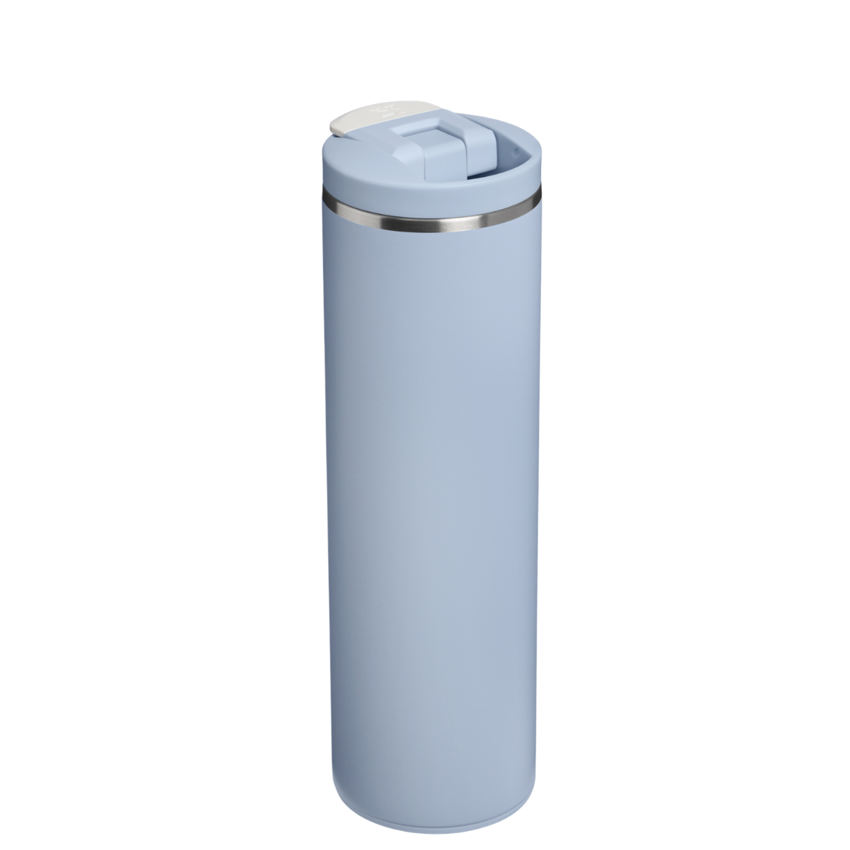 TRANSIT FLIPTOP MUG