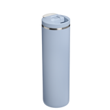 TRANSIT FLIPTOP MUG