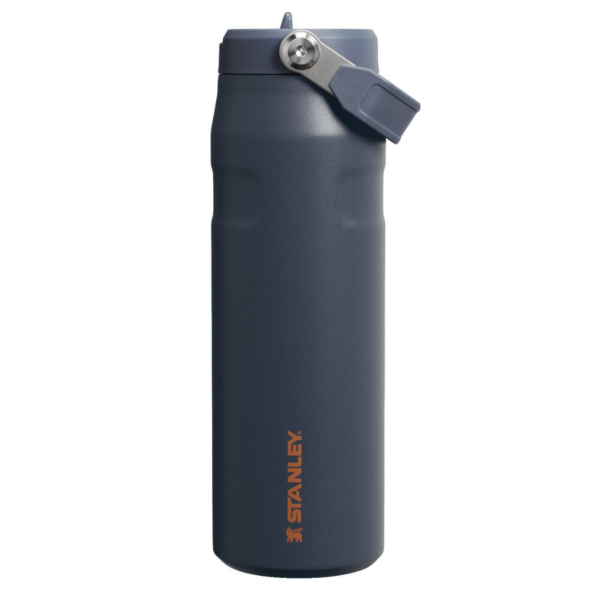 The IceFlow™ Aerolight Bottle with Flip Straw Lid