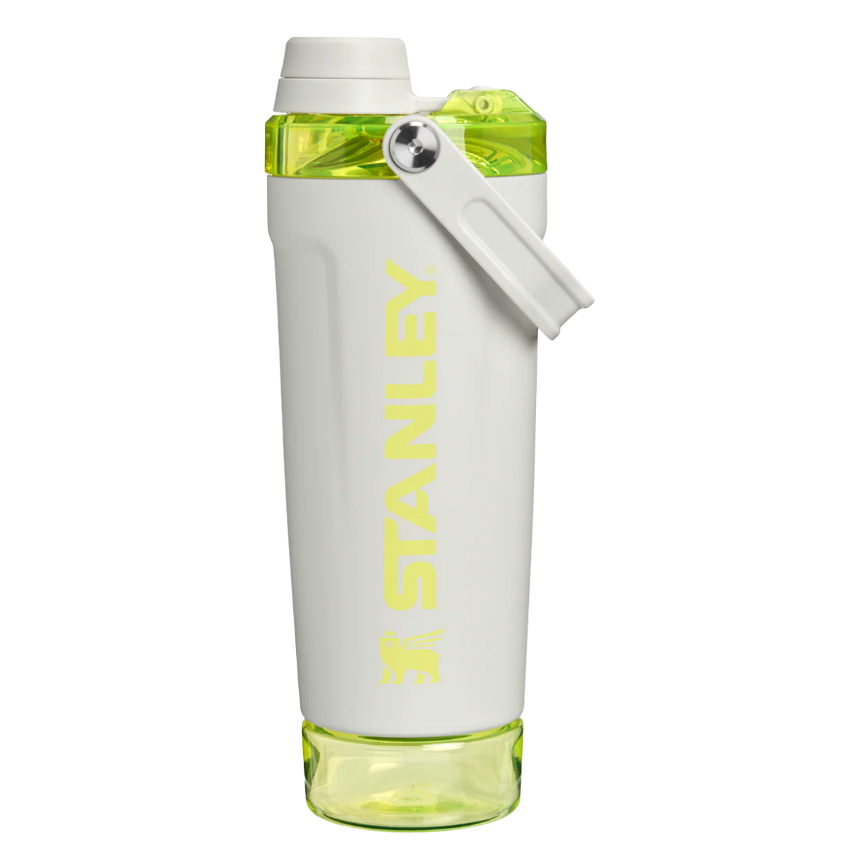 THE VITALIZE™ SHAKER