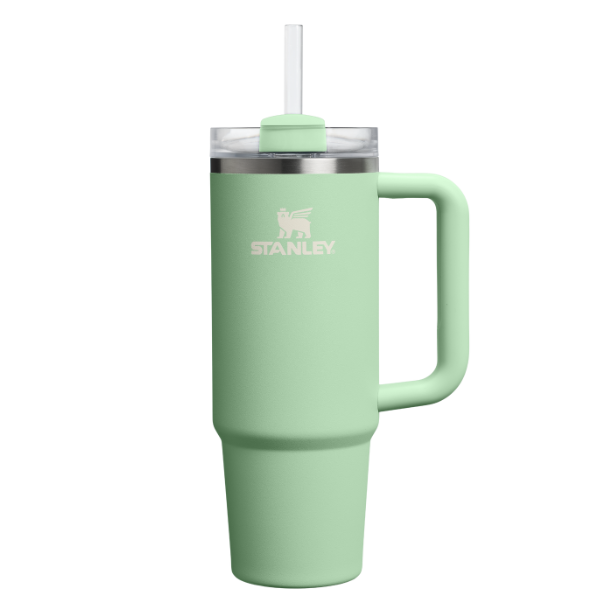 The Quencher H2.O FlowState™ Tumbler