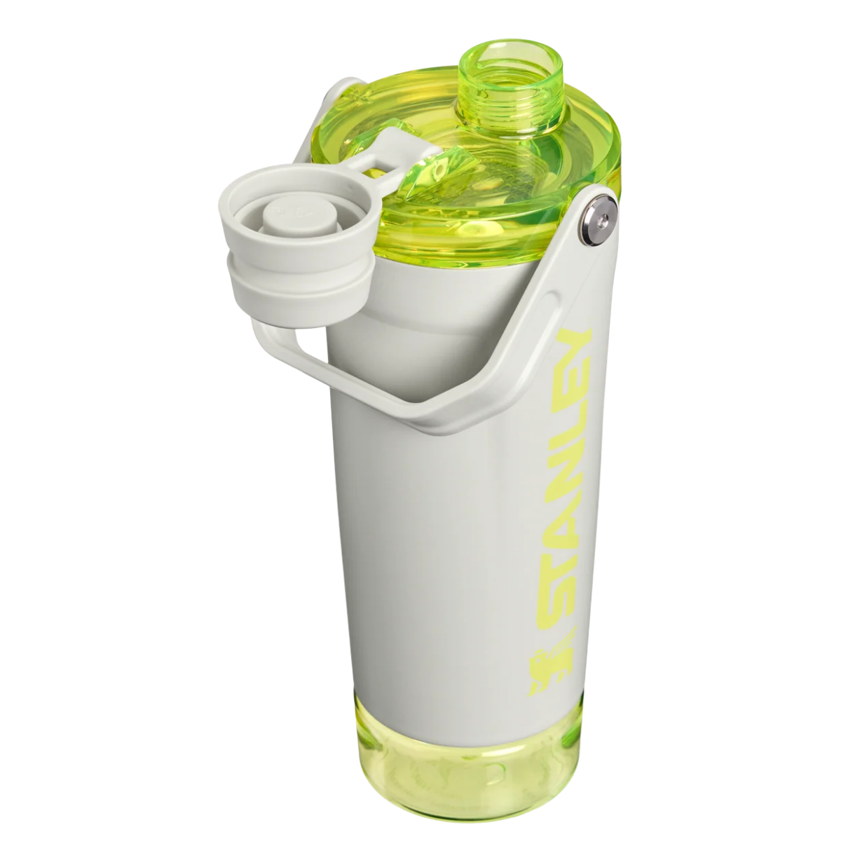 THE VITALIZE™ SHAKER