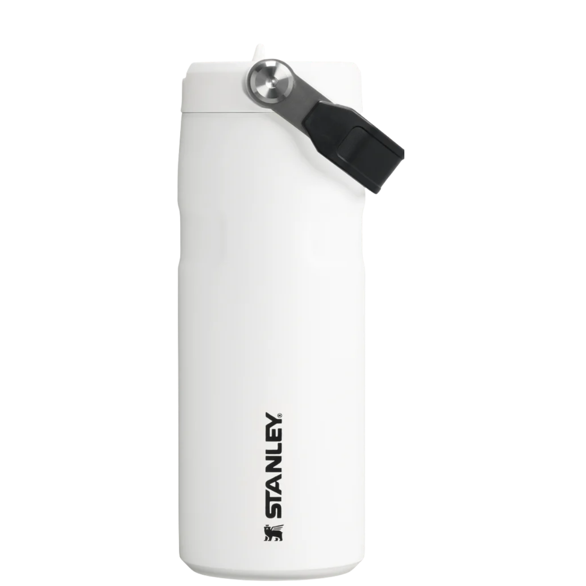 The IceFlow™ Aerolight Bottle with Flip Straw Lid