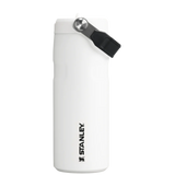 The IceFlow™ Aerolight Bottle with Flip Straw Lid