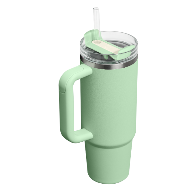 The Quencher H2.O FlowState™ Tumbler