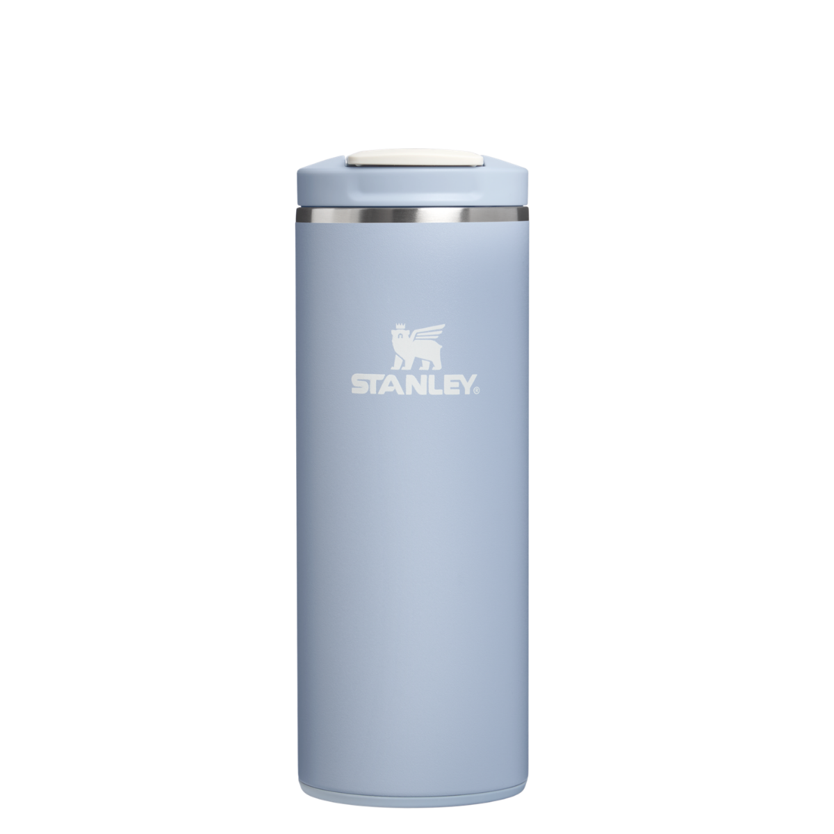 TRANSIT FLIPTOP MUG