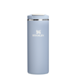 TRANSIT FLIPTOP MUG