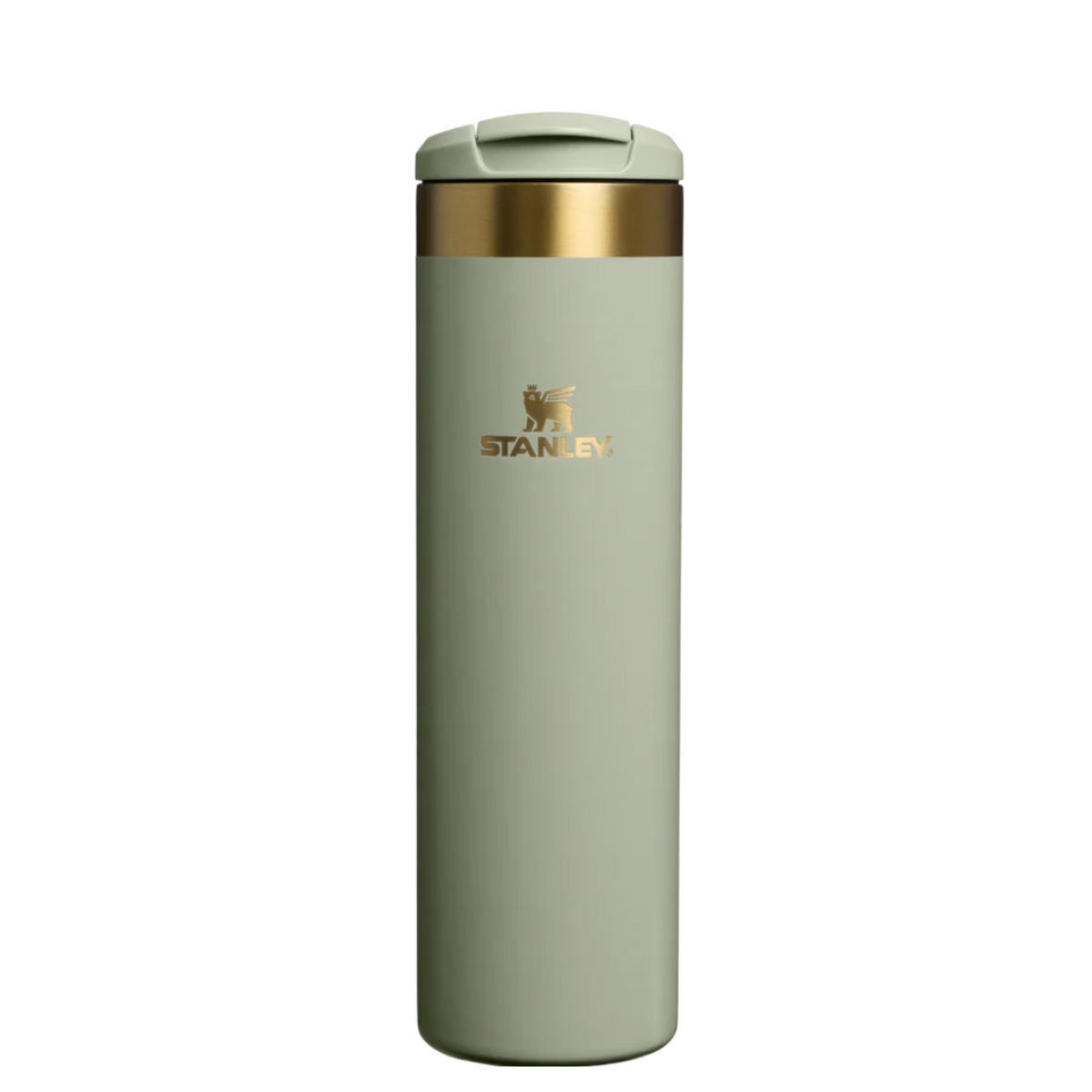TRANSIT FLIPTOP MUG