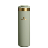TRANSIT FLIPTOP MUG