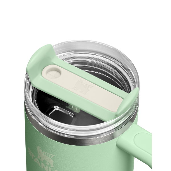 The Quencher H2.O FlowState™ Tumbler