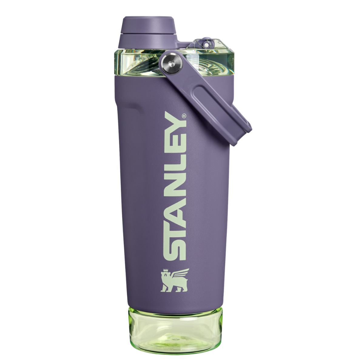 THE VITALIZE™ SHAKER