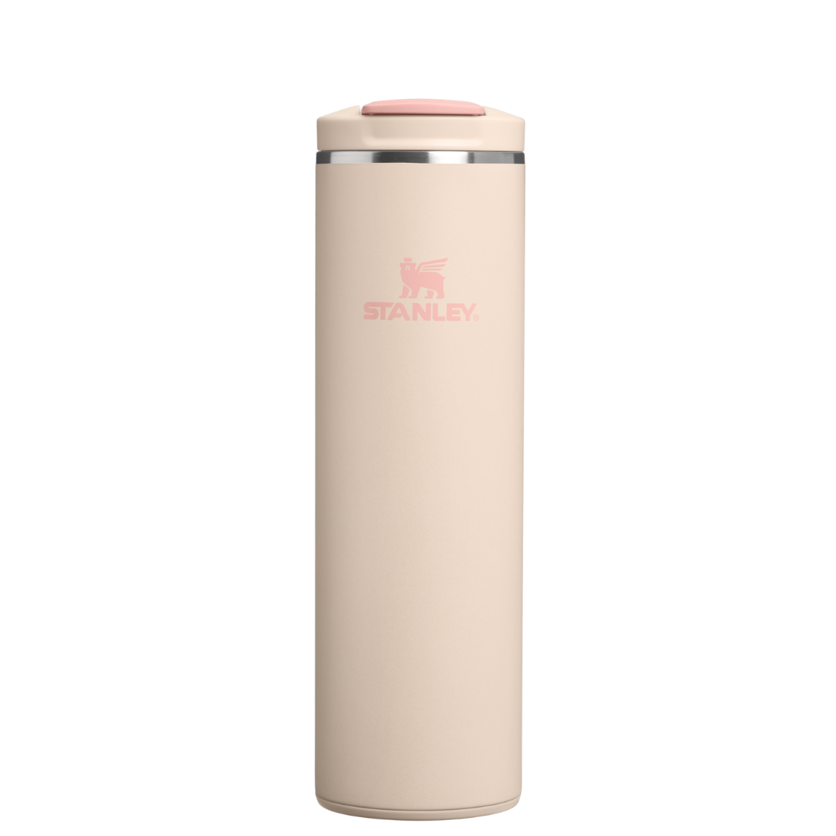 TRANSIT FLIPTOP MUG CHAMPAGNE