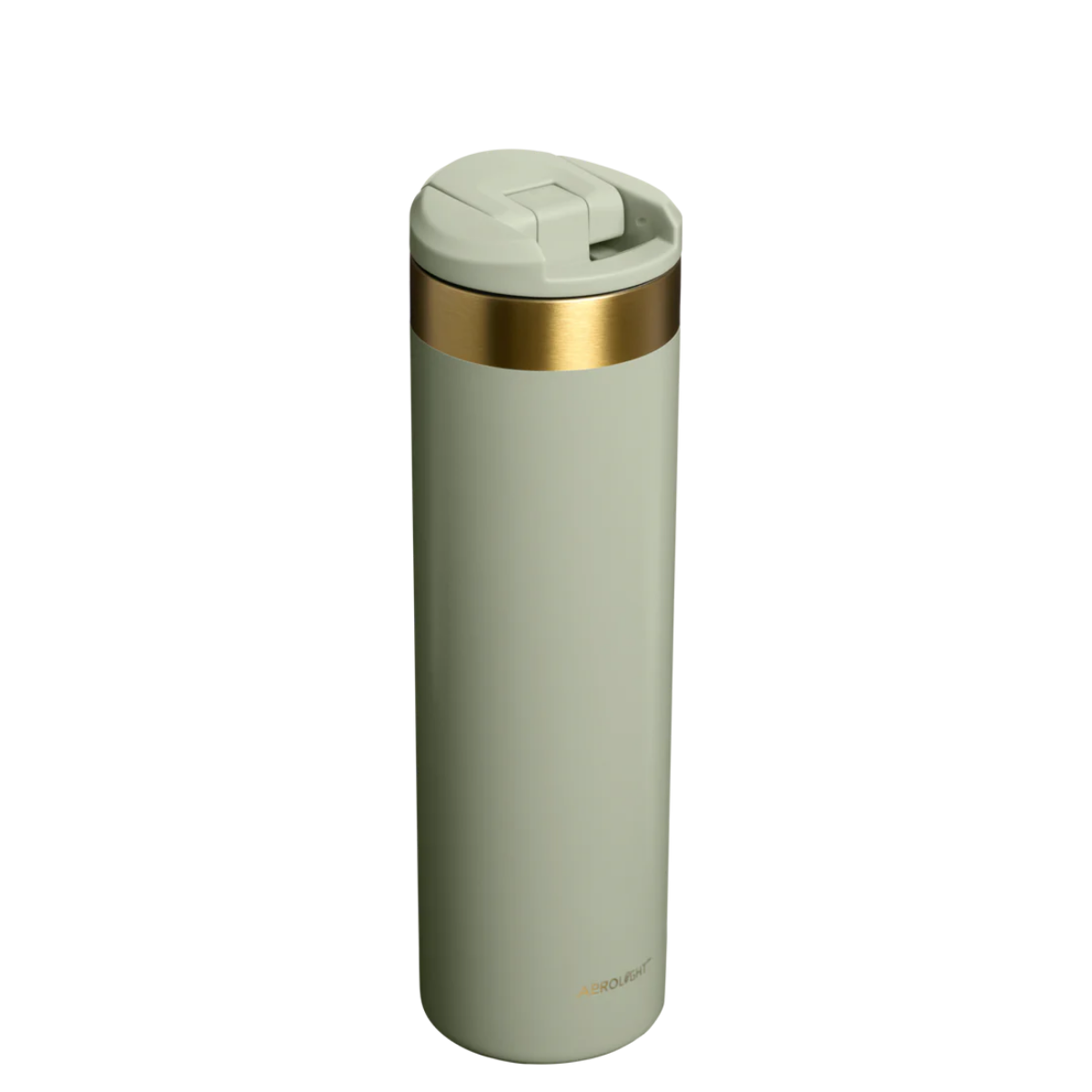 TRANSIT FLIPTOP MUG