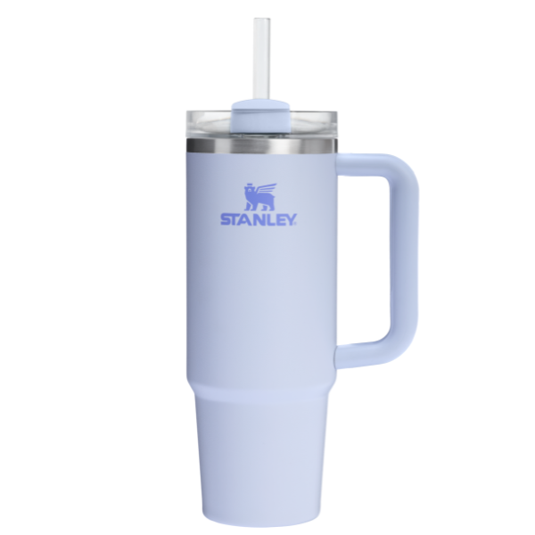 The Quencher H2.O FlowState™ Tumbler