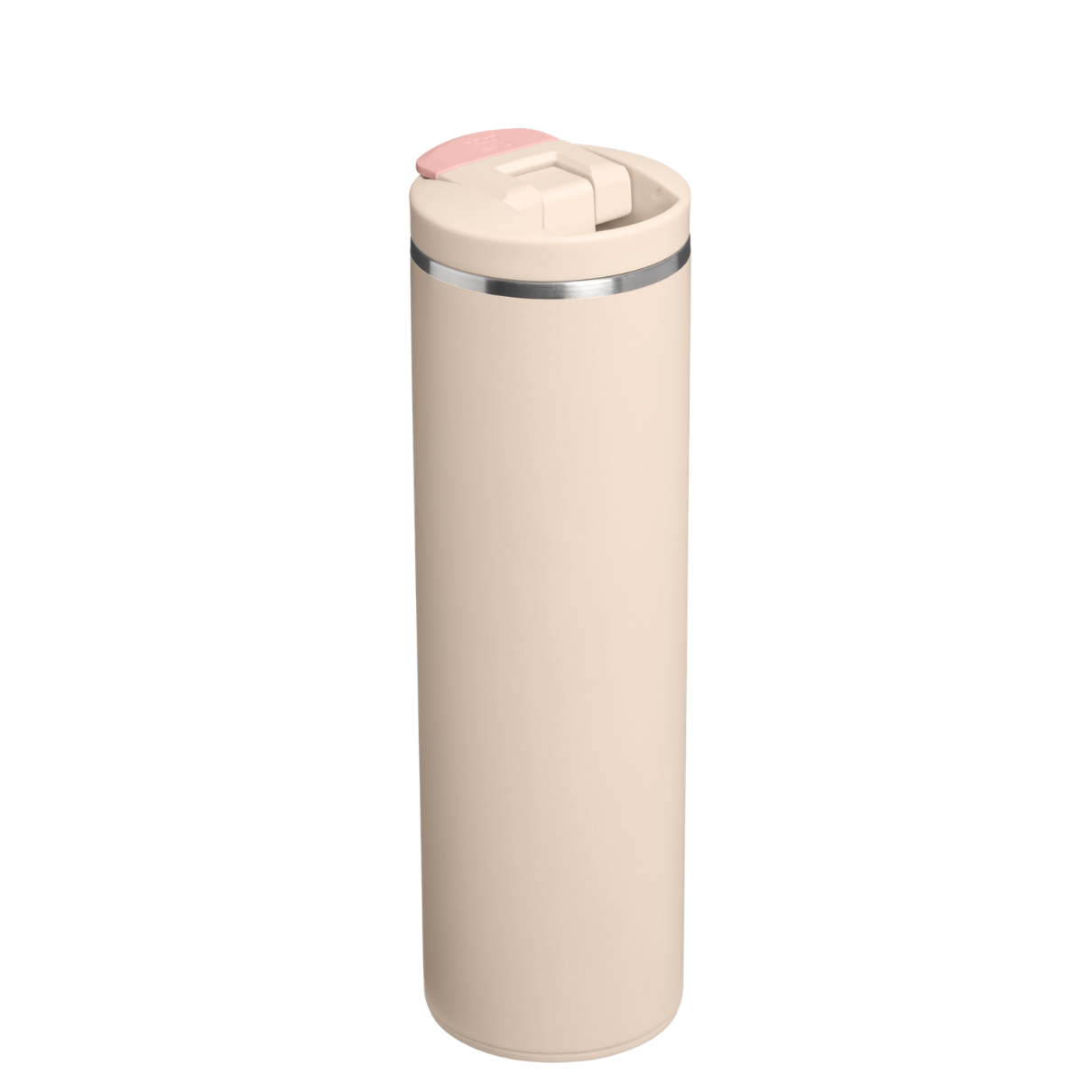 TRANSIT FLIPTOP MUG CHAMPAGNE