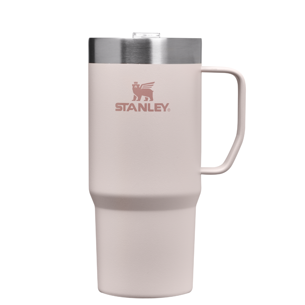 THE EVERYDAY SUBURBAN MUG