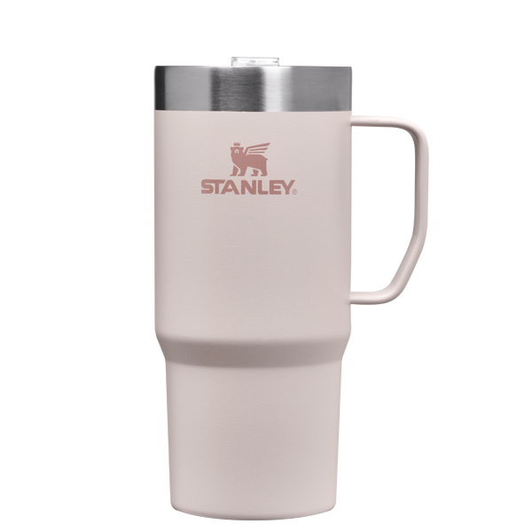 THE EVERYDAY SUBURBAN MUG