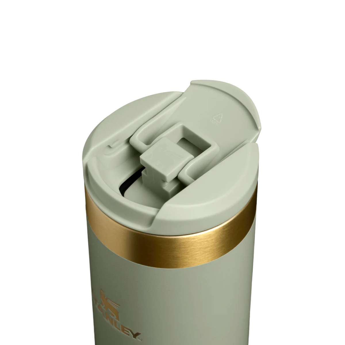 TRANSIT FLIPTOP MUG