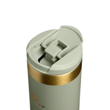 TRANSIT FLIPTOP MUG