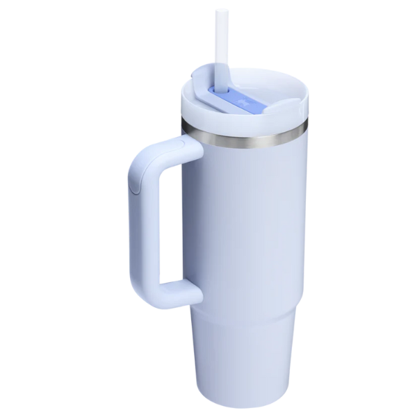 The Quencher H2.O FlowState™ Tumbler