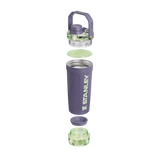 THE VITALIZE™ SHAKER