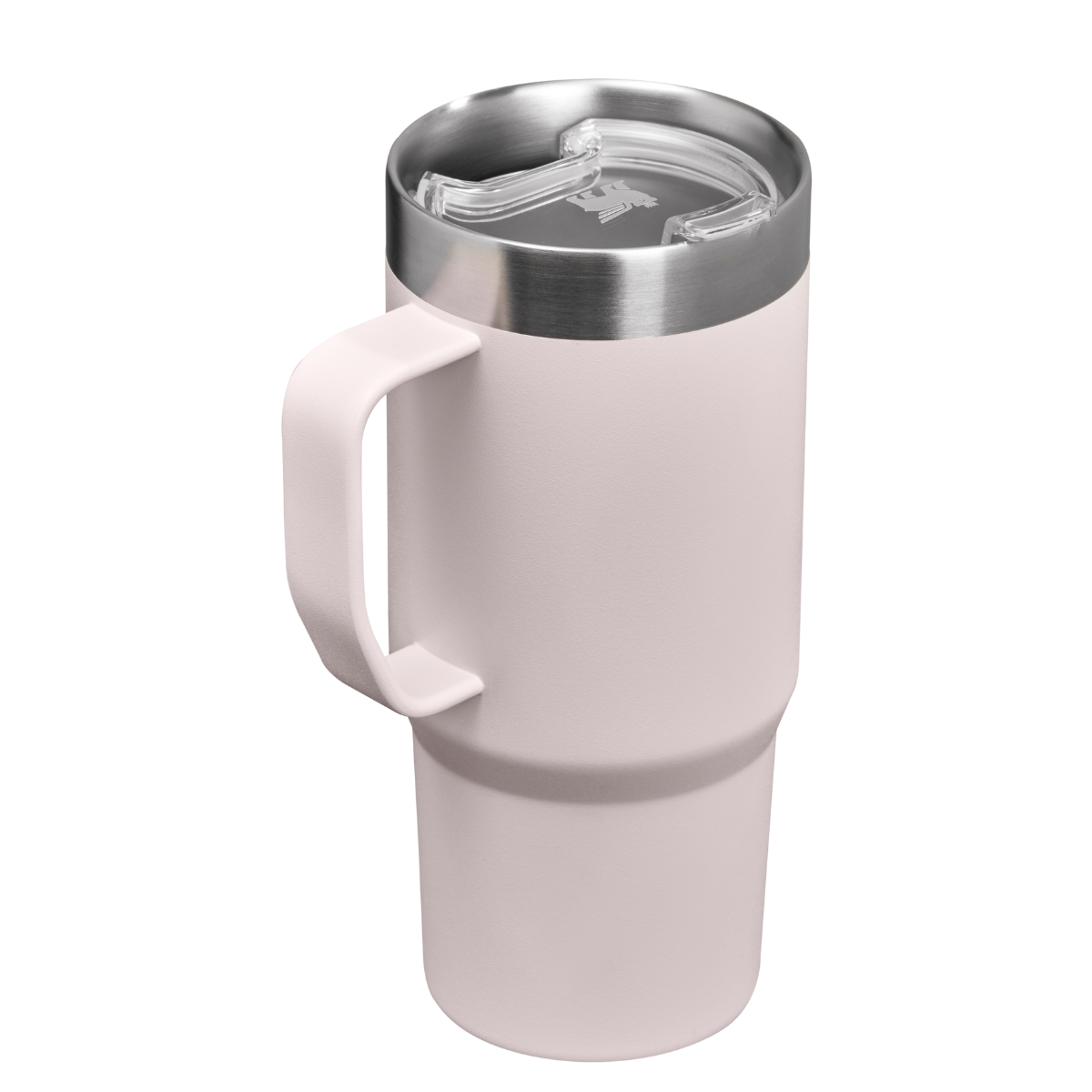 THE EVERYDAY SUBURBAN MUG