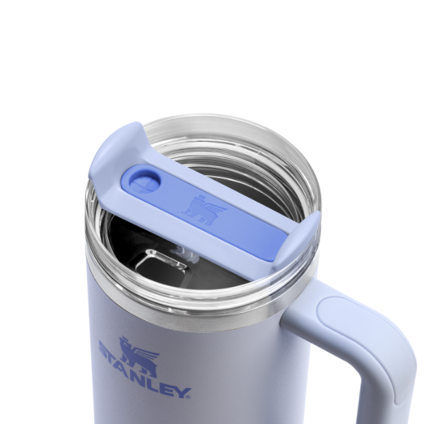 The Quencher H2.O FlowState™ Tumbler