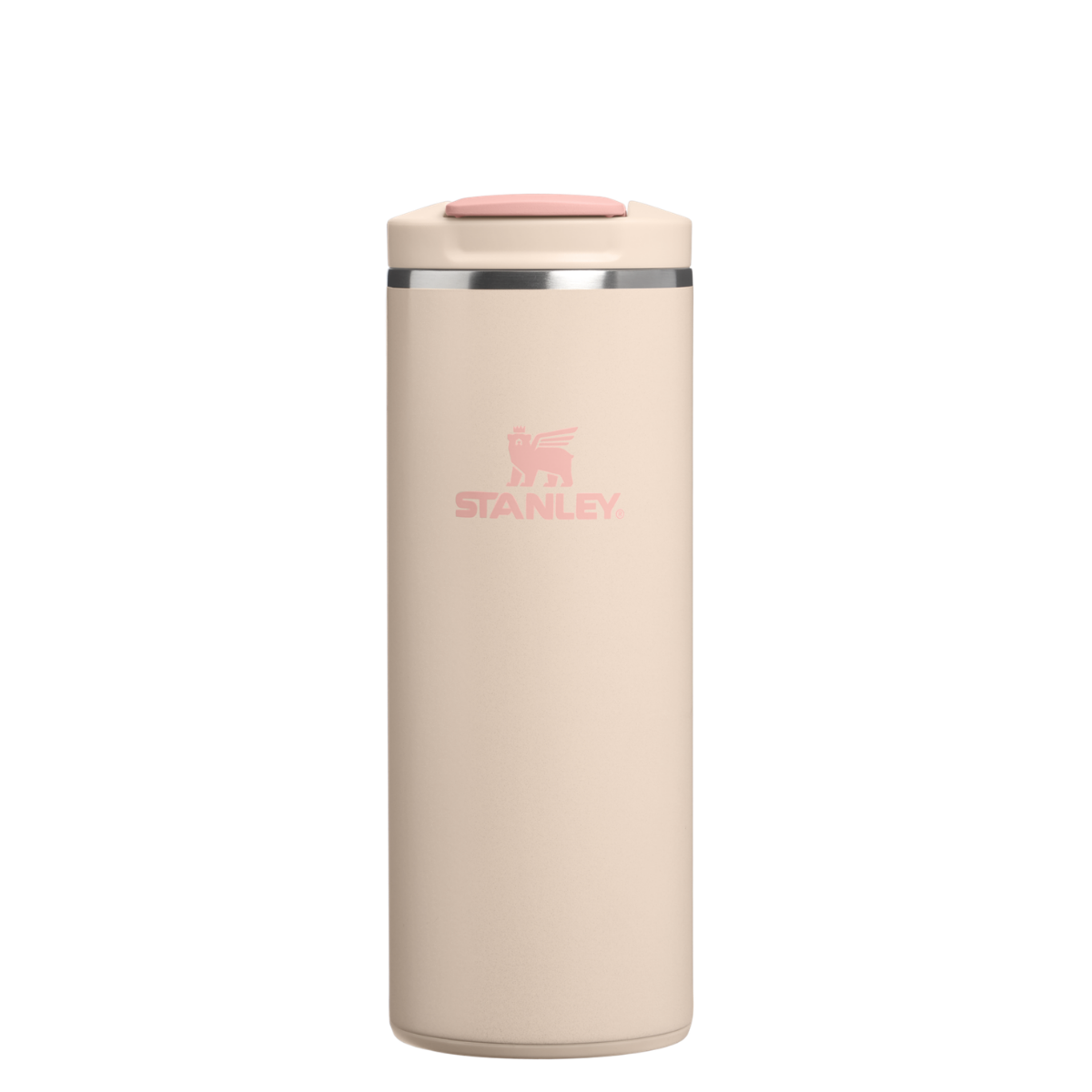 TRANSIT FLIPTOP MUG CHAMPAGNE