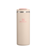 TRANSIT FLIPTOP MUG CHAMPAGNE