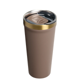 The Everyday Tumbler