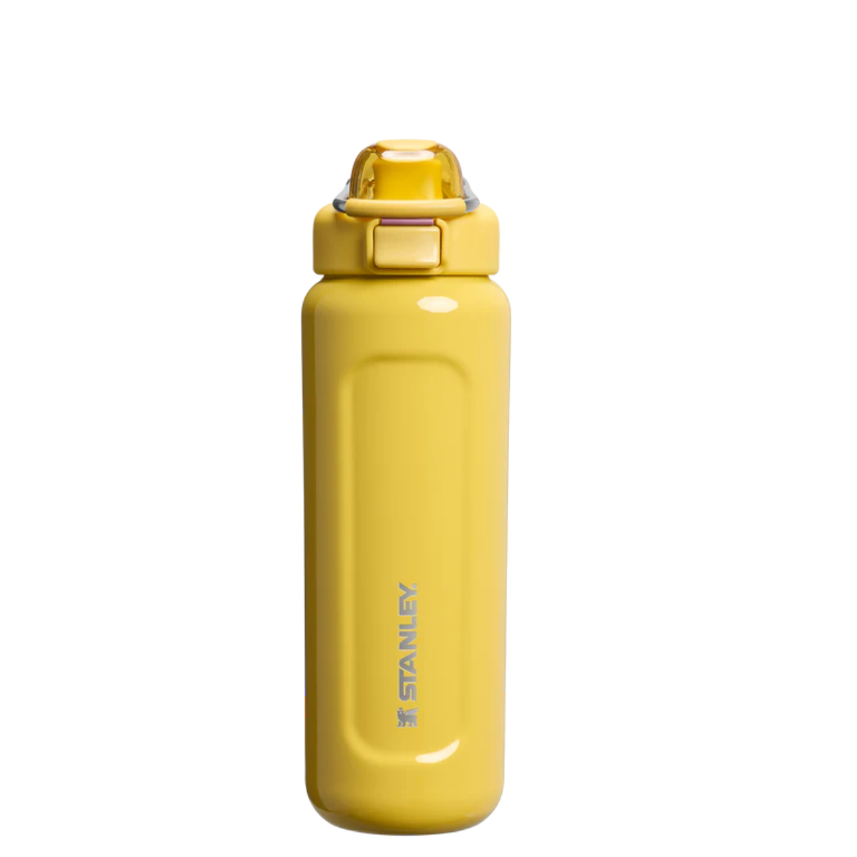 THE WELLSPRING BOTTLE