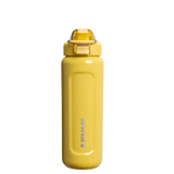 THE WELLSPRING BOTTLE