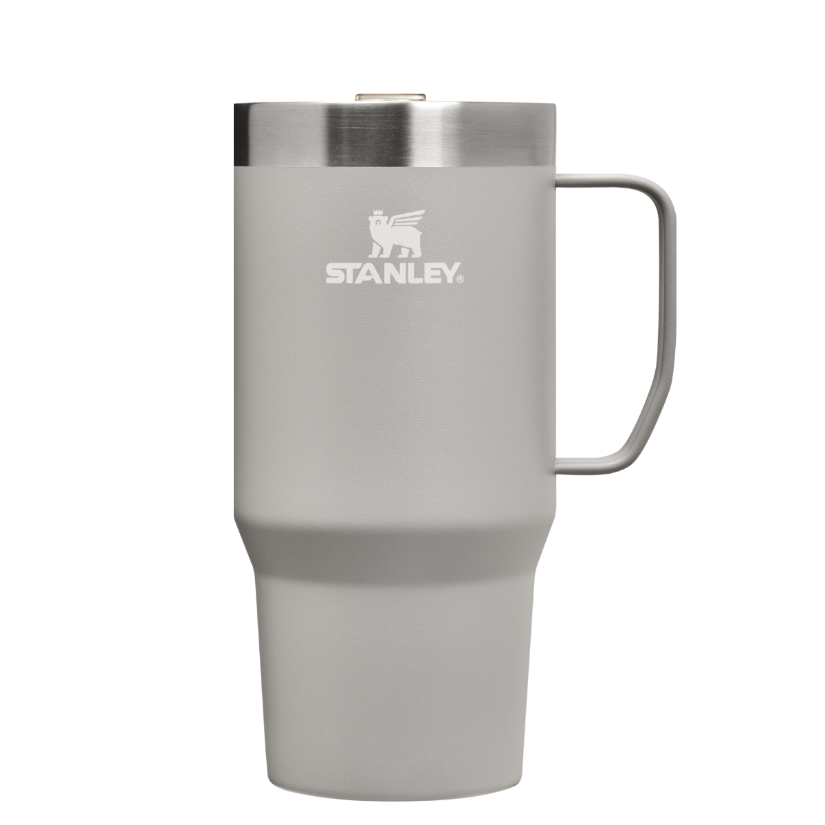 THE EVERYDAY SUBURBAN MUG