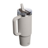The Quencher ProTour Flip Straw Tumbler
