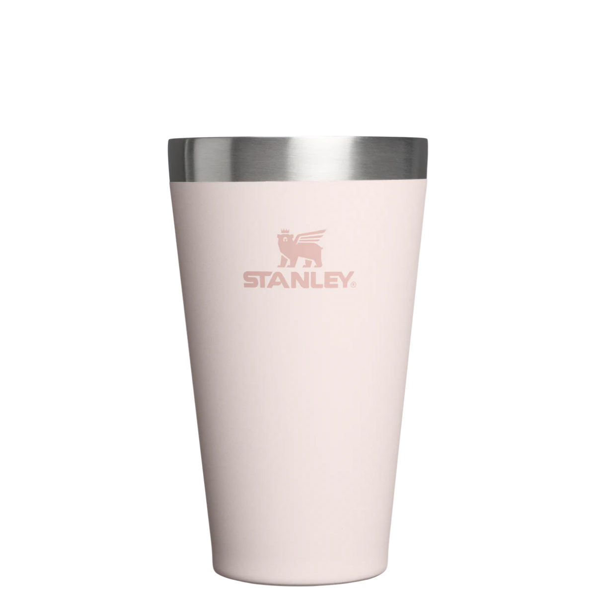 STACKING PINT