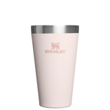 STACKING PINT