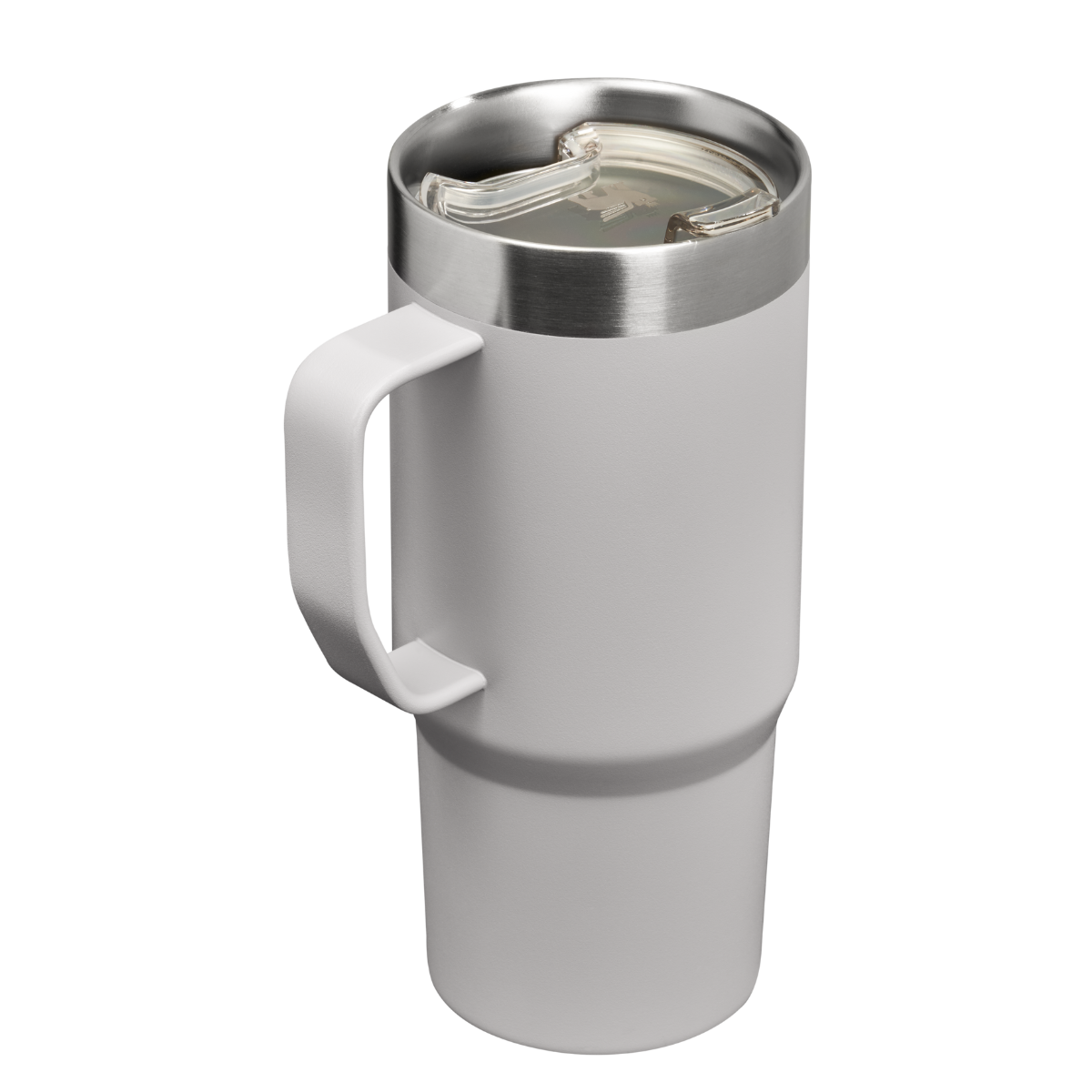 THE EVERYDAY SUBURBAN MUG