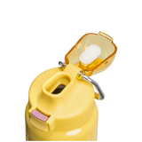 THE WELLSPRING BOTTLE