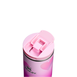 TRANSIT FLIPTOP MUG